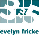 Logo 3 zu 5